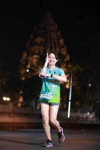 BIB: 
                            <button type="button" onclick="openModal(24599150)" class="btn btn-primary btn-sm float-right btn-popup" data-toggle="modal" data-target=".modal-high-quality">
                        <i class="fas fa-shopping-cart"></i> Add to Cart
                    </button>
                                            <button type="button" onclick="isThisMe(24599150, true)" class="btn btn-success btn-sm float-right btn-popup btn-isme hidden" data-toggle="tooltip" data-placement="bottom" title="นี่คือรูปของคุณใช่ไหม คลิกที่นี่เพื่อเอาเข้าอัลบั้ม">
                        <i class="fas fa-plus"></i> Add to album
                    </button>
                    <button type="button" onclick="isThisMe(24599150, false)" class="btn btn-warning btn-sm float-right btn-popup btn-isnotme hidden">
                        <i class="fas fa-ban"></i> Remove from album
                    </button>